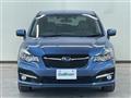 2015 Subaru Impreza