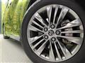 2023 Toyota Alphard Hybrid