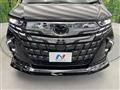 2023 Toyota Alphard Hybrid