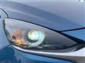 2020 Mazda Mazda2