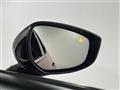 2024 Mazda Mazda3