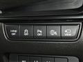 2024 Mazda Mazda3