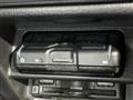 2024 Mazda Mazda3