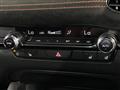 2024 Mazda Mazda3