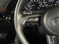 2024 Mazda Mazda3