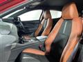 2024 Mazda Mazda3
