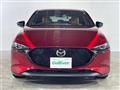 2024 Mazda Mazda3