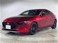 2024 Mazda Mazda3