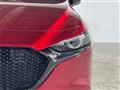 2024 Mazda Mazda3