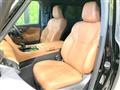 2023 Toyota Vellfire