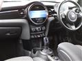 2022 BMW MINI