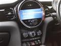2022 BMW MINI