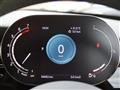 2022 BMW MINI