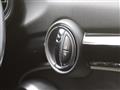 2022 BMW MINI