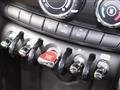 2022 BMW MINI