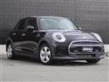 2022 BMW MINI