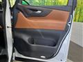 2023 Toyota Vellfire