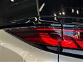 2023 Toyota Vellfire