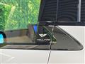 2023 Toyota Vellfire