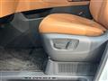 2023 Toyota Vellfire