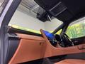 2023 Toyota Vellfire