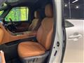 2023 Toyota Vellfire