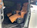 2023 Toyota Vellfire