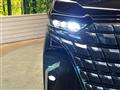 2024 Toyota Alphard Hybrid
