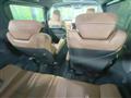 2024 Toyota Vellfire