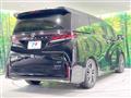 2024 Toyota Vellfire