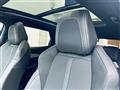 2023 Peugeot 3008