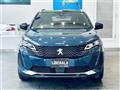 2023 Peugeot 3008