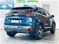 2023 Peugeot 3008