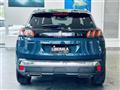 2023 Peugeot 3008
