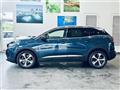 2023 Peugeot 3008
