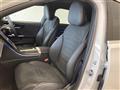 2021 Mercedes-Benz C-Class