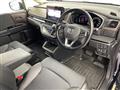 2021 Honda Odyssey Hybrid