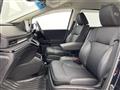 2021 Honda Odyssey Hybrid