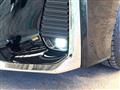 2025 Toyota Vellfire