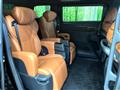 2025 Toyota Vellfire