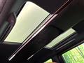 2025 Toyota Vellfire