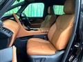 2025 Toyota Vellfire