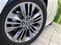 2026 Toyota Alphard Hybrid