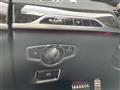 2018 Mercedes-Benz S-Class