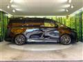 2024 Toyota Vellfire