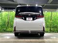 2024 Toyota Vellfire
