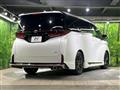 2024 Toyota Vellfire