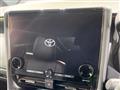 2024 Toyota Vellfire