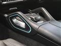 2021 Mercedes-Benz GLE-CLASS