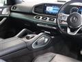 2021 Mercedes-Benz GLE-CLASS